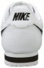 BUTY NIKE CLASSIC CORTEZ LEATHER 749571-100 BUTY NIKE CLASSIC CORTEZ LEATHER 749571-100